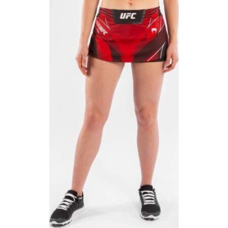 UFC Venum Authentic Fight Night Women's Skort - Ed - Venum