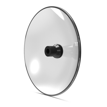 Üflemeli silah koruyucu CEJN 100mm - Cejn