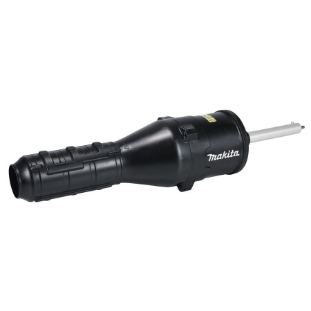 Üfleyici eklentisi MAKITA UB402MP - Makita Accessories