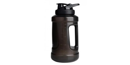 Ultimativer Krug - POWERBODY