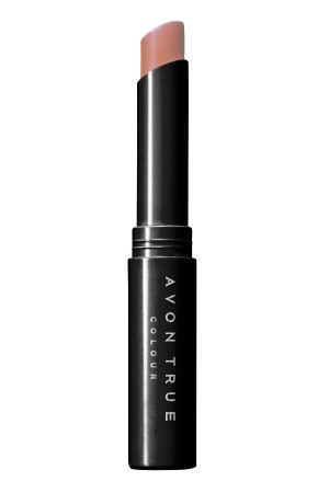 Ultra Beauty Lippenstift Stylo Cappucino - Avon