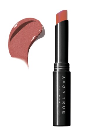 Ultra Beauty Lippenstift Stylo Totally Twing - Avon