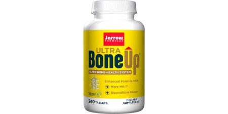 Ultra BoneUp - POWERBODY