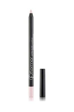 ملون الجلد من قلمة العين Ultra Eyeliner 017 عارية - Flormar
