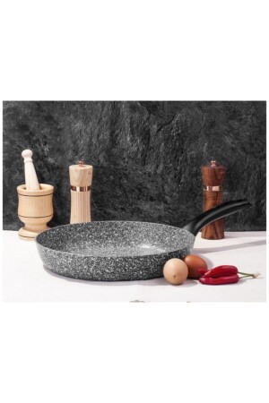 Ultra Granit Tava 20 Cm TAC-3467 - Taç