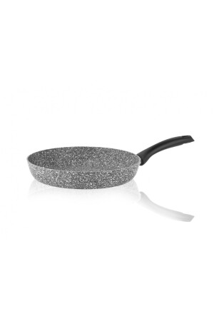 Ultra Granit Tava 32cm Ultrtava26 - Taç