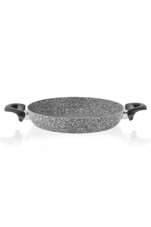 Ultra Granite Field No 22 TAC-3515-1 - Taç
