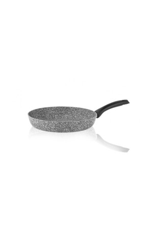 Ultra Granite Single Handle Pan-32 Cm PRA-1297968-285068 - Taç