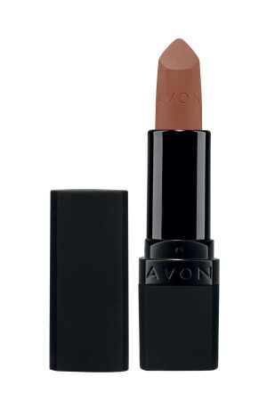 Ultra Mat Ruj - Marvellous Mocha - Avon