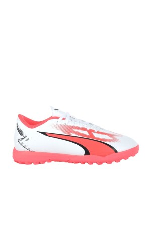ULTRA PLAY TT Jr PUMA White-PUMA Black-F - Puma