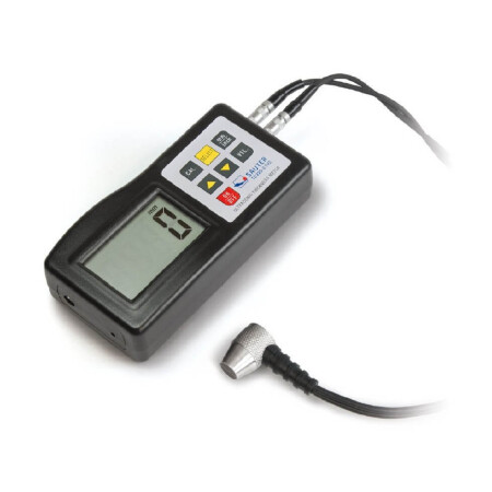 Ultrasonic thickness gauge KERN TD-US - KERN