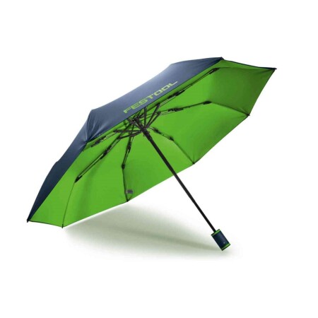 Umbrella FESTOOL UMB-FT1 - FESTOOL