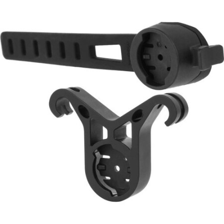Under-seat light holder MagicShine SEEMEE - MagicShine