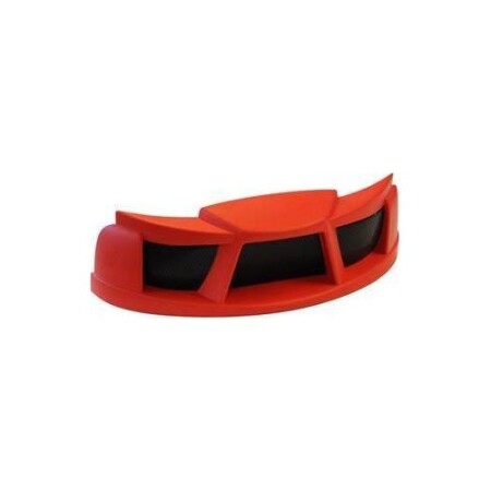 Under Spoiler Ferrari - BERG