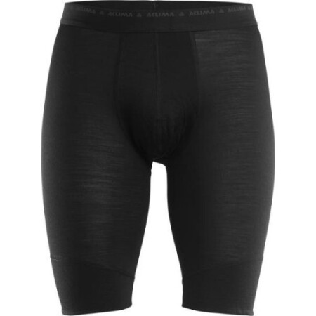 Underwear Aclima LW Jet Black, size S - 123 - Aclima