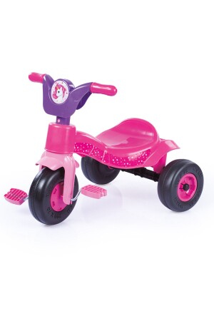 Unicorn My First Bicycle 010101DOL02529 - Dolu