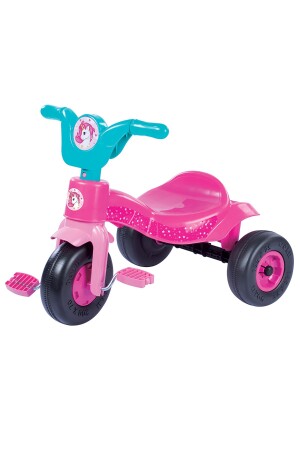 Unicorn My First Bicycle Age 2 237622529SS1 - Dolu