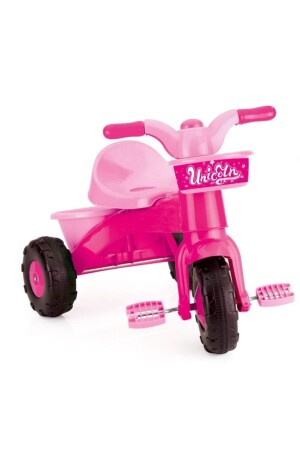 Unicorn My First Bike Baby Bike-2505 2505-01 - Dolu