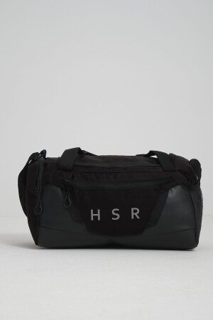 كيس رياضي ومتجر - Hsr