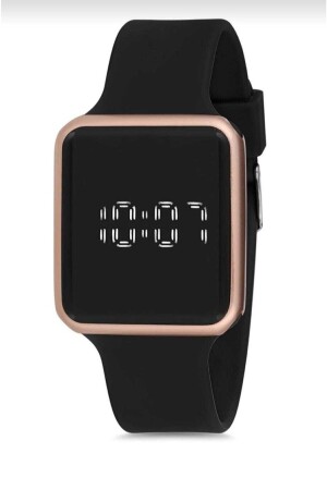 Unisex-Digitaluhr Roz SS1069R SS1069R - Spectrum