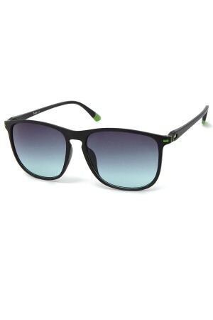 Unisex Güneş Gözlüğü Blt21131d BLT21131D - Belletti