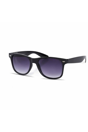 Unisex Güneş Gözlüğü Dn1006syh DN1006SYH - Duke Nickle