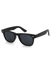 Unisex Güneş Gözlüğü Dn1078msyh DN1078MSYH - Duke Nickle