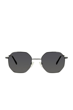 Unisex Güneş Gözlüğü GU034594 - INESTA CLASSIC