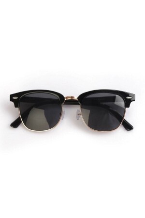 نظارات شمسية من نوع MNZ-Unisex - Atlas Accessory