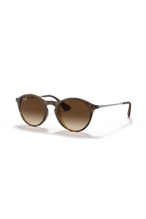 نظارات شمسية من نوع MNZ-Unisex RB4243 865/13 49 - Ray-Ban