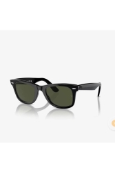 Unisex Güneş Gözlüğü Unisex1parlak - ONNObutik