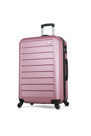 Unisex Large Size Suitcase Mv6714 MV6714 - My Valice