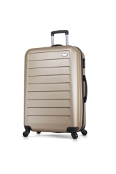 Unisex Large Size Suitcase MV6721 - My Valice