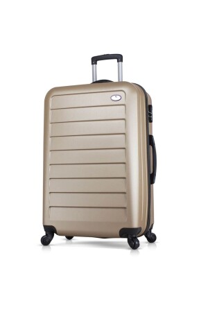 Unisex Large Size Suitcase MV6721 - My Valice