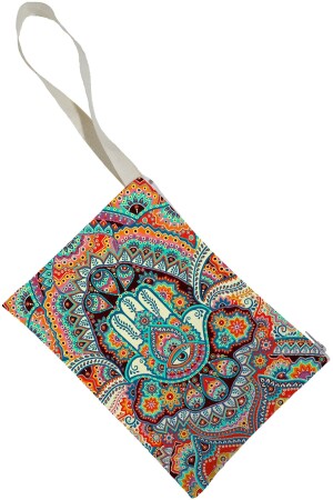 كيس مكافأة محفظة من ماندالا من نوع MNZ-Unisex - Beam Dijital