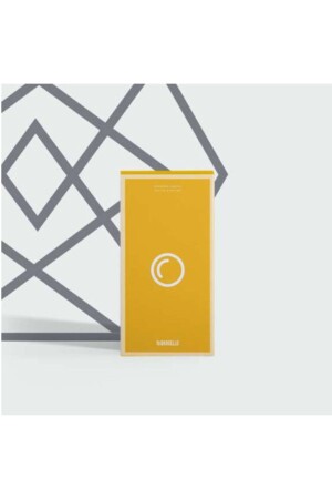 Unisex-Parfüm 193 Oriental 50 ml Edp - Bargello