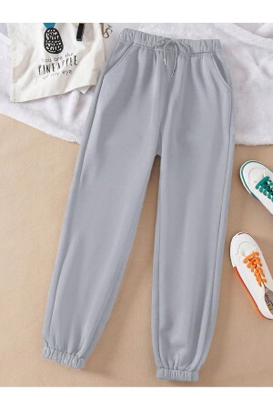 Unisex Plus Size Sweatpants - Daxis Sportwear Company