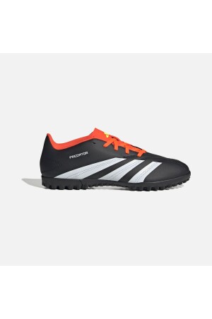 Unisex Predator Club Tf Halı Saha Ig7711 - Adidas