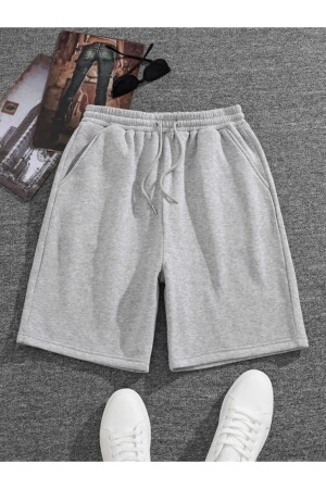 Unisex-Shorts kurz s12 - Josette