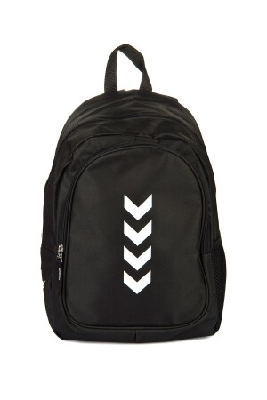 Unisex Sırt Çantası - David Back Pack - Hummel
