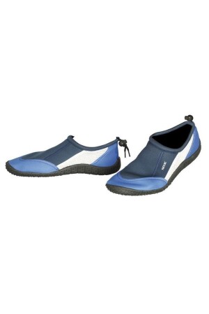 Unisex Siyah Plaj Ayakkabısı Reef - Seac Sub