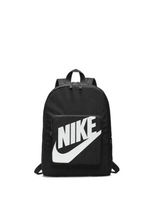Unisex Siyah Spor Çanta Ba5928-010-00010 - Nike