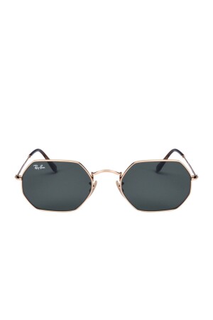Unisex-Sonnenbrille Rb3556 N 001 53 RB3556N 001 53 - Ray-Ban