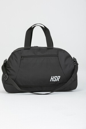 Unisex-Sportreise- und Seesack - Hsr