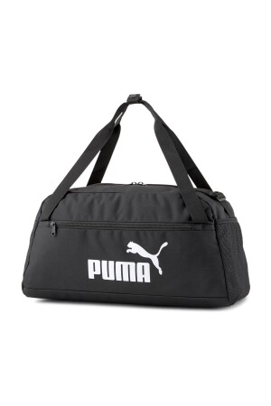 Unisex Sports Bag 46x20x23 - Puma