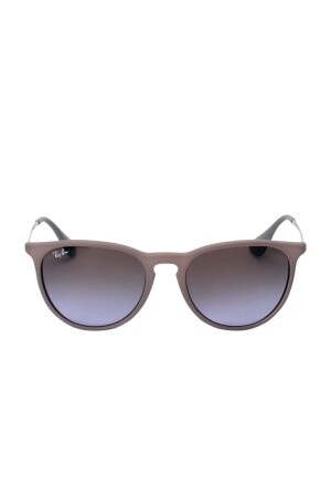 Unisex Sunglasses RB4171 600068 54 - Ray-Ban