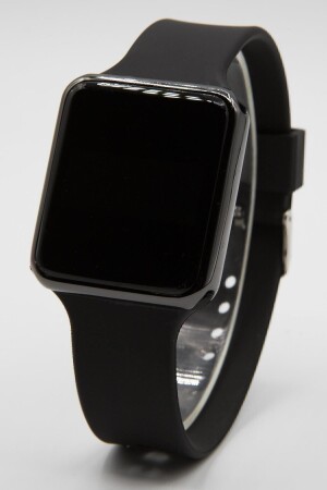Unisex-Touchscreen-Digitalarmbanduhr (KEINE SMARTUHR!) XT250268 - Spectrum