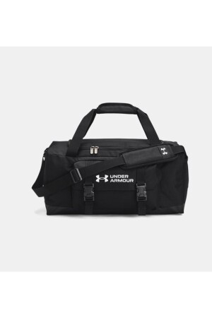 Unisex UA Gametime Small Cylinder Bag 1376466-001 - Under Armour