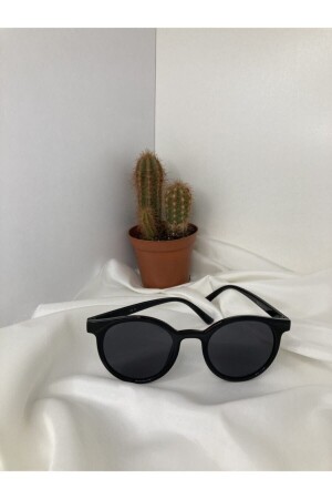 نظارات شمسية من نوع MNZ-Unisex - Atlas Accessory