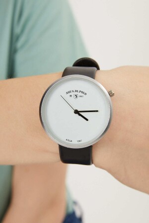 Unisex Wristwatch APSV1-A9490-UD351 - Aqua Di Polo 1987